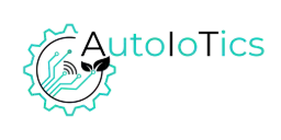 AutoIoTics