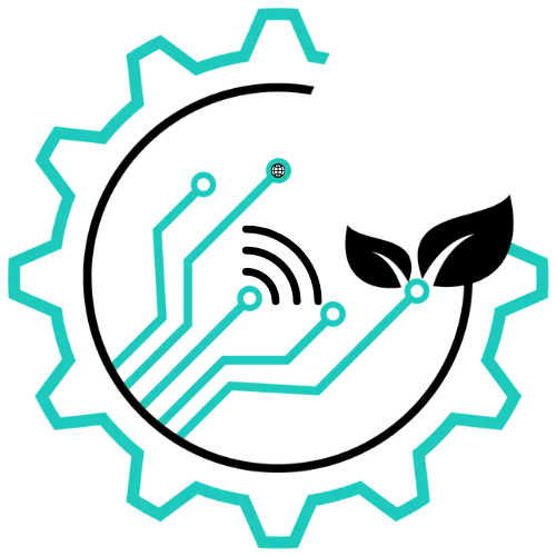 AutoIoTics